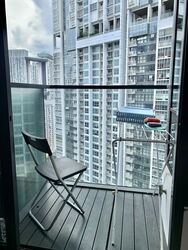 Skysuites@Anson (D2), Apartment #449899101